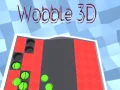 Игра 3D Колебание онлайн Игра 3D Колебание онлайн