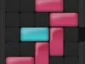 Игра Переместите блок онлайн
