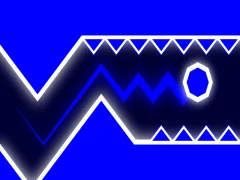 Игра Цветная волна онлайн