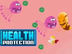 Health Protections