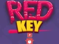 Игра Красный Ключ онлайн Игра Красный Ключ онлайн