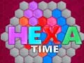 Игра Время гекса онлайн Игра Время гекса онлайн