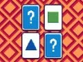 Игра Запомни быстро онлайн Игра Запомни быстро онлайн