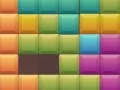 Игра Блоки 8 онлайн