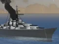 Игра Военный корабль онлайн Игра Военный корабль онлайн