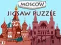 Игра Московская мозаика онлайн Игра Московская мозаика онлайн