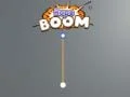 Игра Бум веревки онлайн