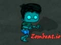 Игра Зомбит онлайн Игра Зомбит онлайн
