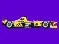 Игра Безумная Формула 1 онлайн Игра Безумная Формула 1 онлайн