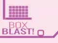 Игра Взрыв коробки онлайн