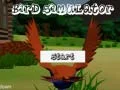 Игра Симулятор птицы онлайн