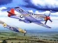 Игра Воздушный бой: Слайды онлайн Игра Воздушный бой: Слайды онлайн