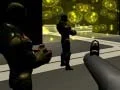 Игра Симулятор FPS онлайн Игра Симулятор FPS онлайн