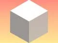 Игра Куб в пространстве онлайн Игра Куб в пространстве онлайн