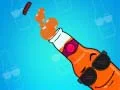 Игра Г-н Бутылка онлайн Игра Г-н Бутылка онлайн