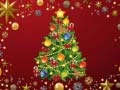 Игра Гипер радостная рождественская вечеринка онлайн