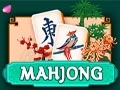 Игра Маджонг онлайн Игра Маджонг онлайн