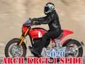 Игра Слайд Krgt1 арки 2020 онлайн Игра Слайд Krgt1 арки 2020 онлайн