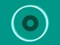 Игра Кольцевая кнопка онлайн