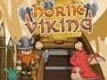 Игра Викинг Хорик онлайн Игра Викинг Хорик онлайн