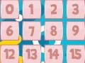 Игра Игра на память с числами онлайн Игра Игра на память с числами онлайн