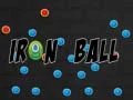 Игра Железные шары онлайн Игра Железные шары онлайн