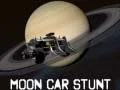 Игра Лунная машина Трюк онлайн Игра Лунная машина Трюк онлайн