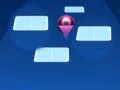 Игра Прыжки по плиткам: музыкальная лихорадка онлайн Игра Прыжки по плиткам: музыкальная лихорадка онлайн