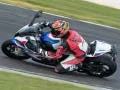 Игра Дрифт на BMW S1000rr онлайн Игра Дрифт на BMW S1000rr онлайн