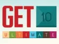 Get 10 Ultimate