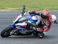 Игра БМВ S1000RR онлайн Игра БМВ S1000RR онлайн