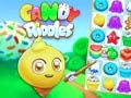 Игра Загадки конфеты онлайн Игра Загадки конфеты онлайн