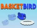 Игра Птица в корзине онлайн Игра Птица в корзине онлайн