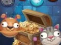 Игра Слияние TD онлайн Игра Слияние TD онлайн