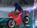 Игра Экстремальный мото трек онлайн Игра Экстремальный мото трек онлайн