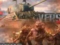 Игра Танк против немертвых онлайн Игра Танк против немертвых онлайн