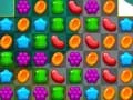 Игра Сладкий матч 3 онлайн Игра Сладкий матч 3 онлайн