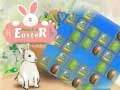 Игра Пасхальные яйца 3 онлайн Игра Пасхальные яйца 3 онлайн