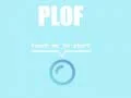 Игра Плоф онлайн Игра Плоф онлайн
