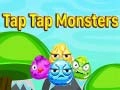 Игра Сигнал монстра онлайн Игра Сигнал монстра онлайн