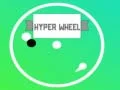Игра Гипер колесо онлайн Игра Гипер колесо онлайн