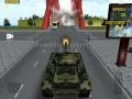 Игра Симулятор вождения армейского танка онлайн Игра Симулятор вождения армейского танка онлайн
