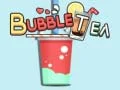 Игра Чайные пузырьки онлайн