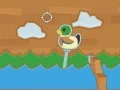 Игра Утки онлайн Игра Утки онлайн