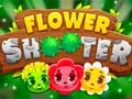 Игра Стрелялка Цветочный стрелок онлайн