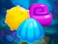 Игра Акваблиц 2 онлайн Игра Акваблиц 2 онлайн