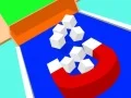 Игра Сборщик 3d онлайн Игра Сборщик 3d онлайн