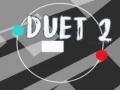 Игра Дуэт 2 онлайн Игра Дуэт 2 онлайн