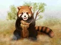 Игра Животные: Пазл онлайн Игра Животные: Пазл онлайн