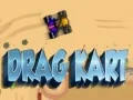 Игра Картинг  онлайн Игра Картинг  онлайн